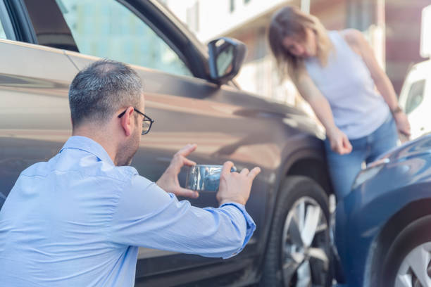 Auto Insurance Axis serves Horizon City drivers
